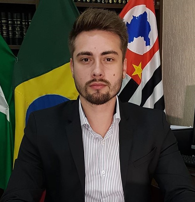 20191118_49589679_647017455713056_1101326414667317248_o guilherme (2)
